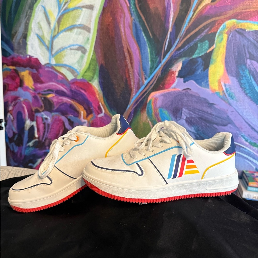 Aldi Sneakers